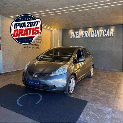 HONDA-FIT-2010