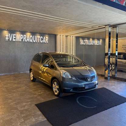 HONDA-FIT-2010