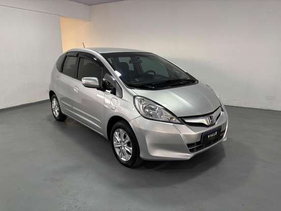HONDA-FIT-2012