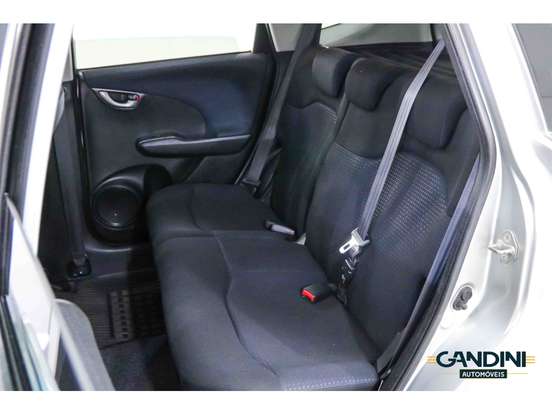 HONDA-FIT-2011
