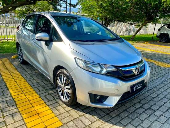 HONDA-FIT-2014