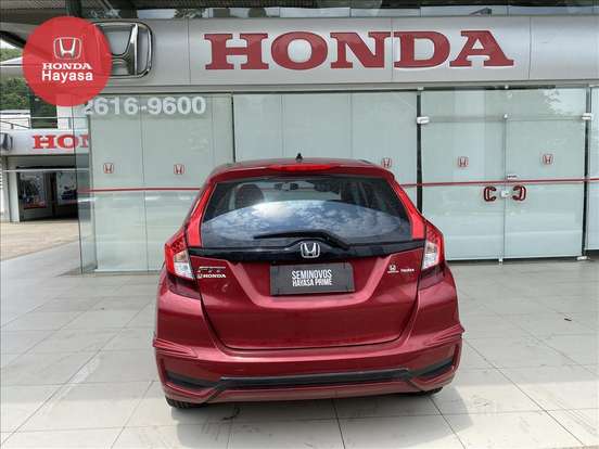 HONDA-FIT-2019