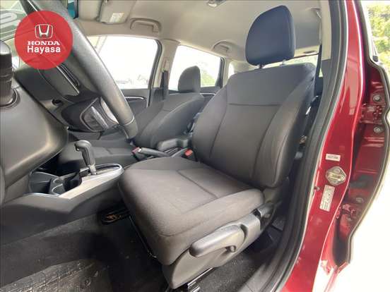 HONDA-FIT-2019