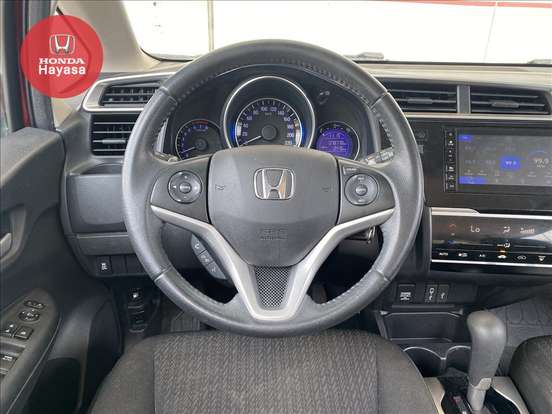 HONDA-FIT-2019