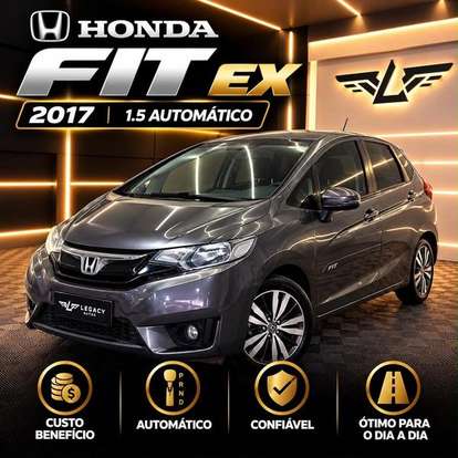 HONDA-FIT-2016