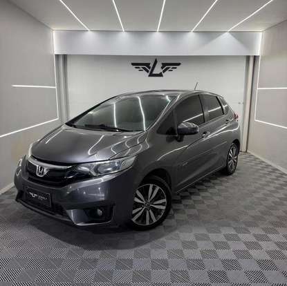 HONDA-FIT-2016