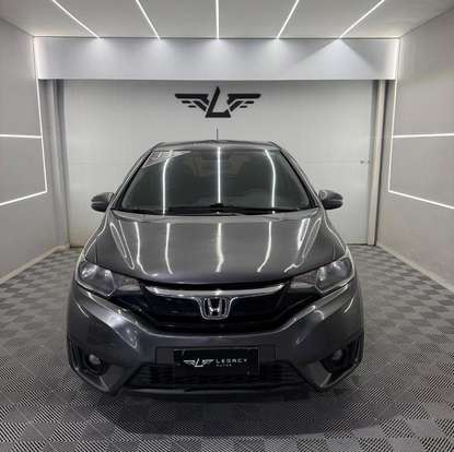 HONDA-FIT-2016