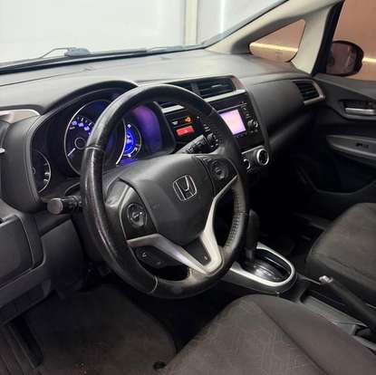 HONDA-FIT-2016