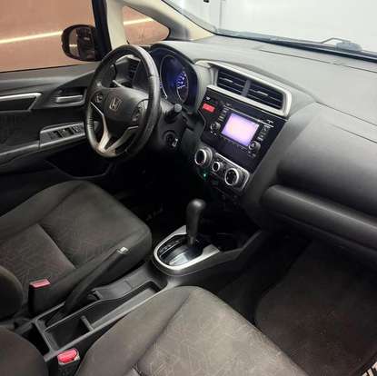 HONDA-FIT-2016