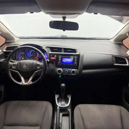 HONDA-FIT-2016