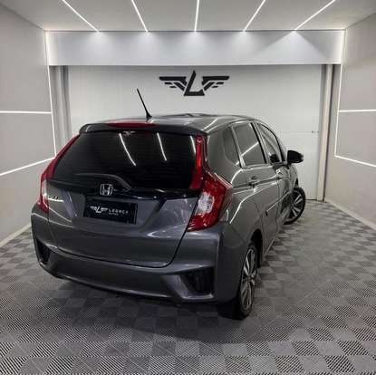 HONDA-FIT-2016