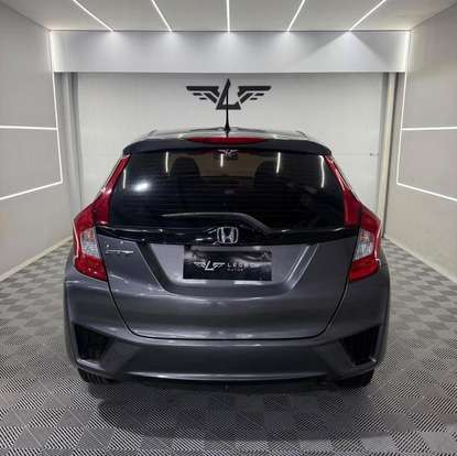 HONDA-FIT-2016