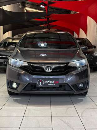 HONDA-FIT-2014