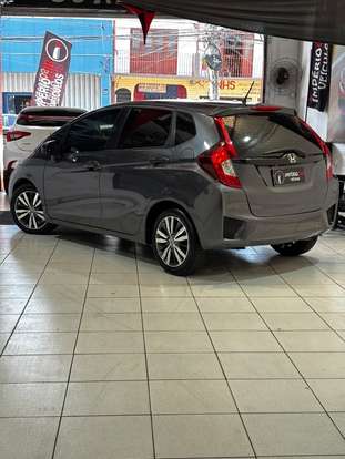 HONDA-FIT-2014