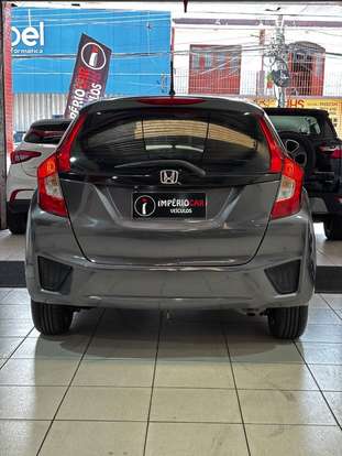 HONDA-FIT-2014