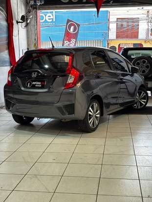 HONDA-FIT-2014