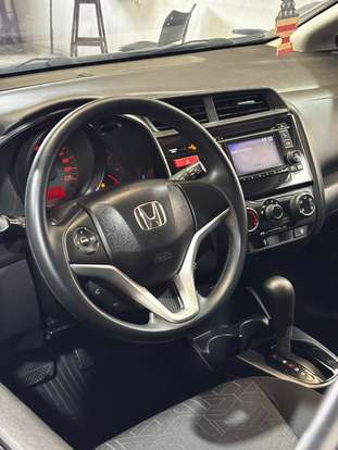 HONDA-FIT-2014