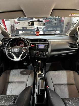 HONDA-FIT-2014