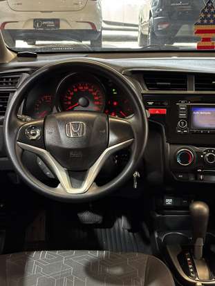 HONDA-FIT-2014