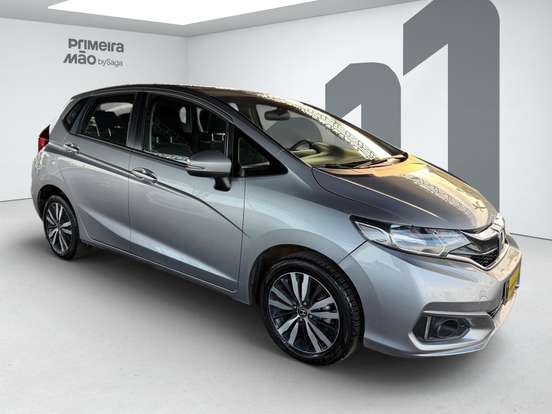 HONDA-FIT-2019