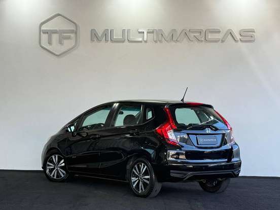HONDA-FIT-2019