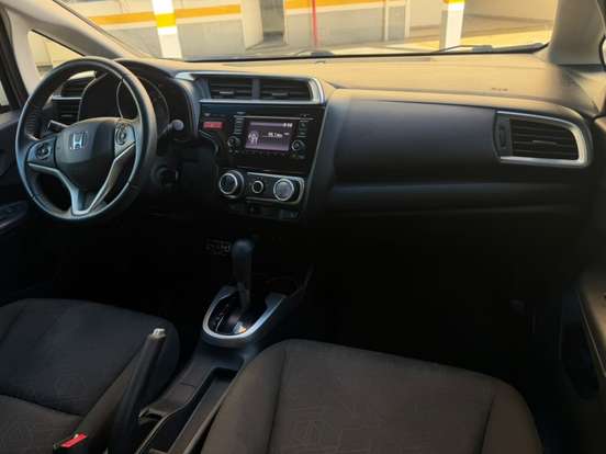 HONDA-FIT-2017
