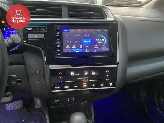 HONDA-FIT-2019