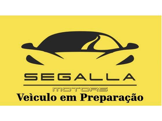 HONDA FIT 1.5 EXL 16V FLEX 4P AUTOMÁTICO