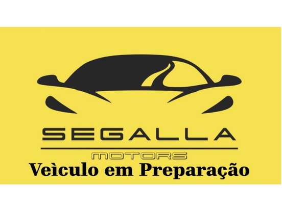 HONDA-FIT-2014