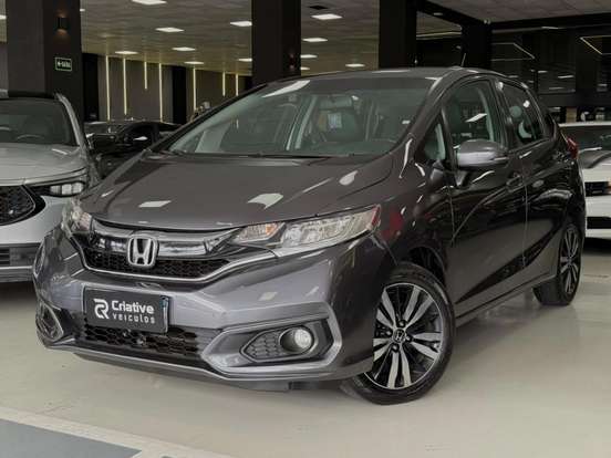 HONDA-FIT-2017