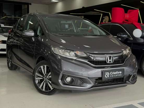 HONDA-FIT-2017