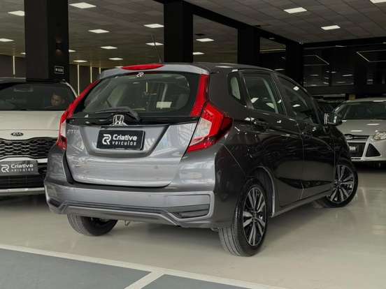 HONDA-FIT-2017