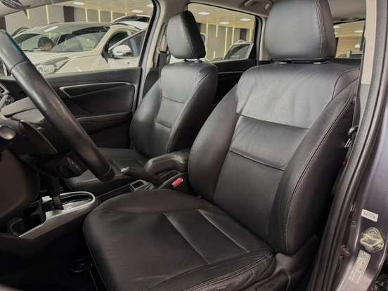 HONDA-FIT-2017