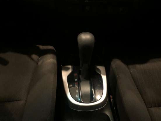 HONDA-FIT-2017