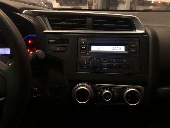 HONDA-FIT-2017