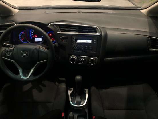 HONDA-FIT-2017