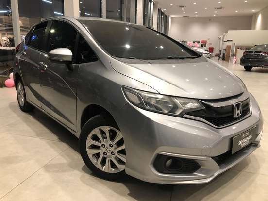 HONDA-FIT-2017