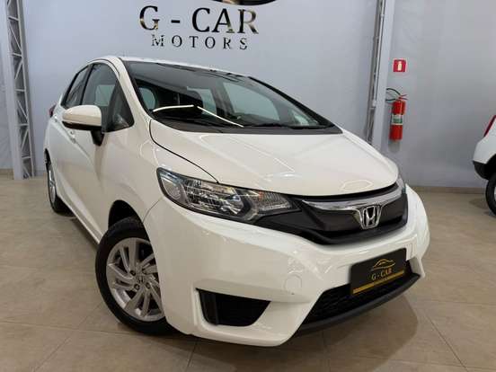 HONDA-FIT-2015