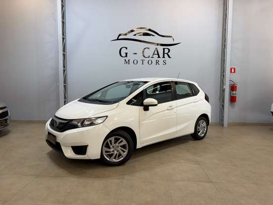 HONDA-FIT-2015