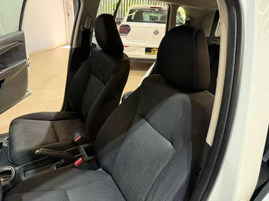 HONDA-FIT-1.5 LX 16V FLEX 4P AUTOMÁTICO HONDA-FIT-2015