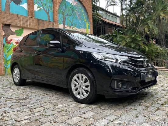 HONDA-FIT-2019