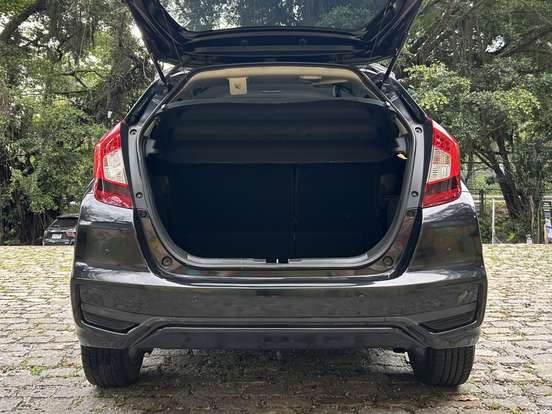 HONDA-FIT-2019