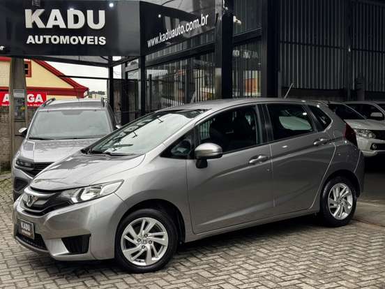 HONDA-FIT-2014