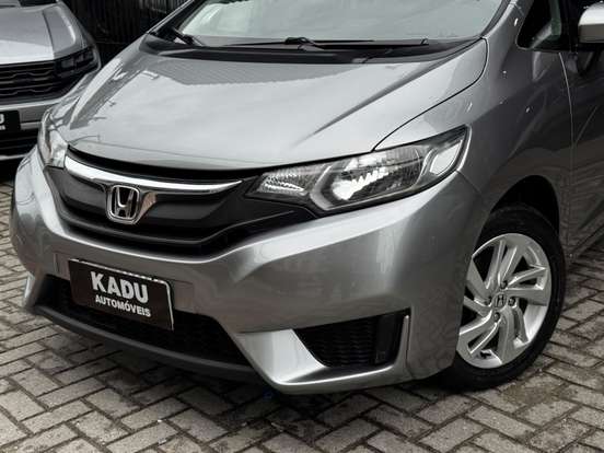 HONDA-FIT-2014
