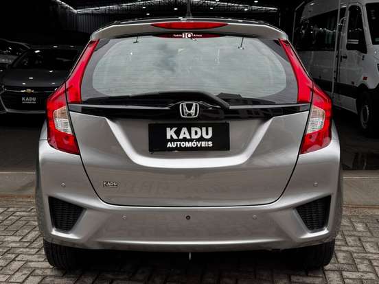 HONDA-FIT-2014