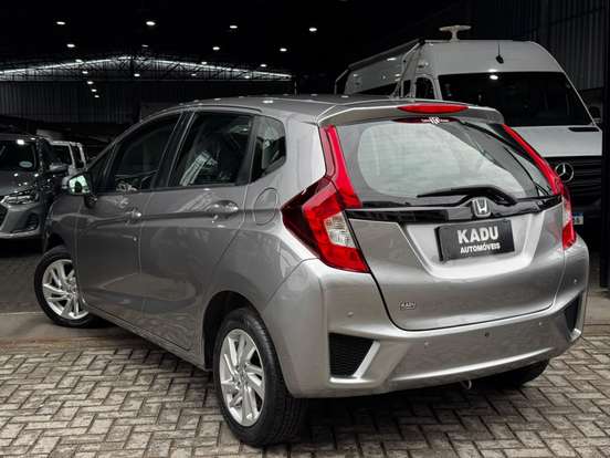 HONDA-FIT-2014