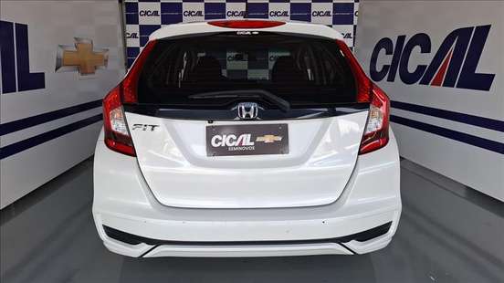 HONDA-FIT-2019