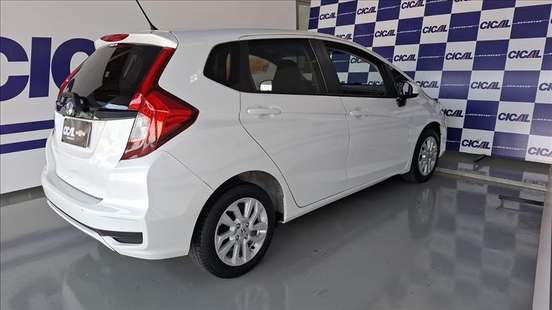 HONDA-FIT-2019