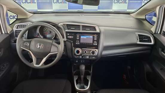 HONDA-FIT-2019