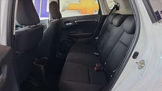 HONDA-FIT-2019